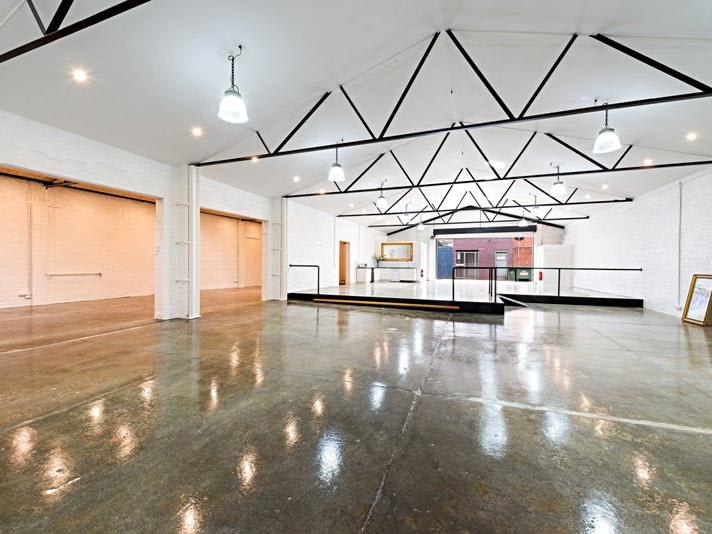 29-31 Butler Street Richmond VIC 3121 - Image 3