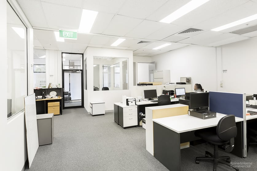 Click to view all images Suite 1/199 Regent Street Redfern NSW 2016 - Image 3