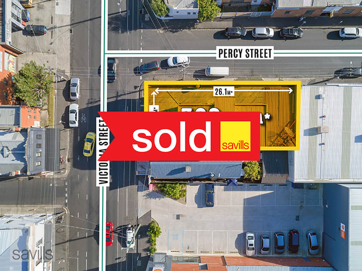 341 Victoria Street Brunswick VIC 3056 - Image 3