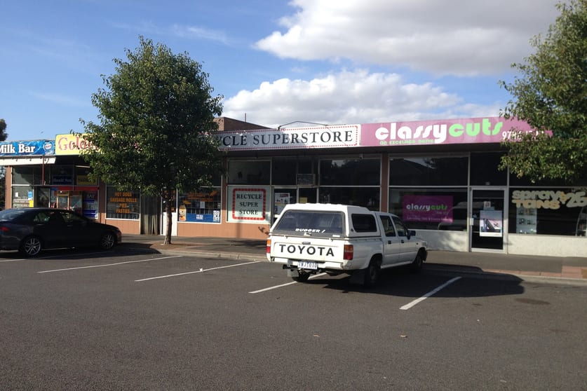 Click to view all images 47 Excelsior Drive Frankston VIC 3199 - Image 2