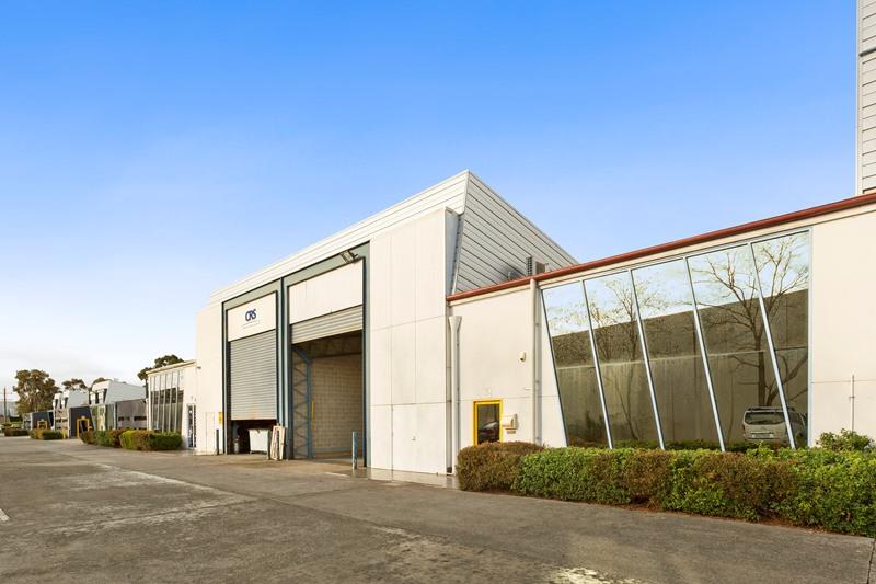 Click to view all images 8, 28 Ricketts Road Mount Waverley VIC 3149 - Image 1