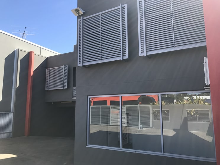 22 Bishop Street Kelvin Grove QLD 4059 - Image 2