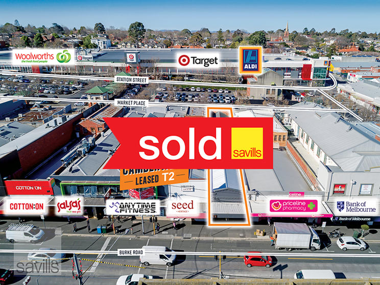 596 Burke Road Camberwell VIC 3124 - Image 3