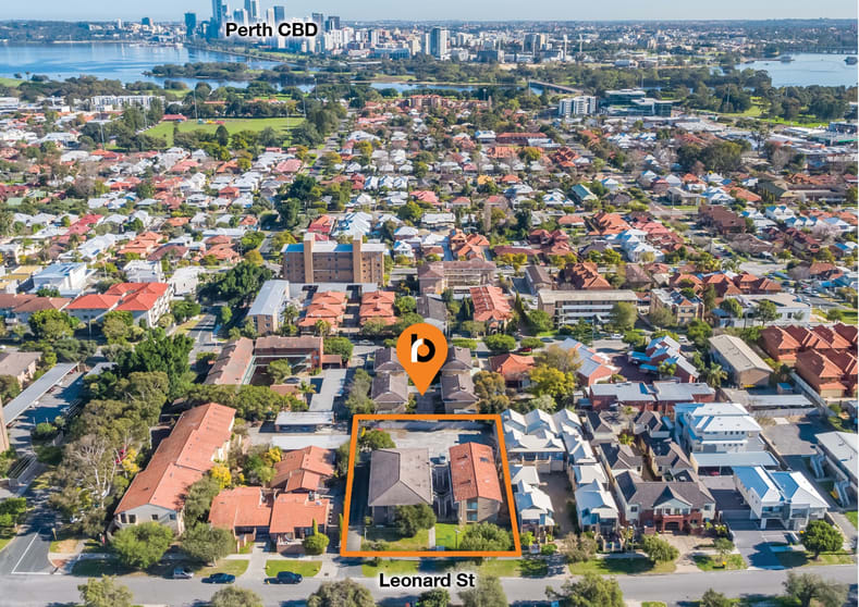 37 Leonard Street Victoria Park WA 6100 - Image 3