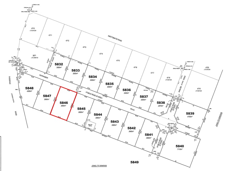 Click to view all images 6 Verrinder Road Berrimah NT 0828 - Image 3