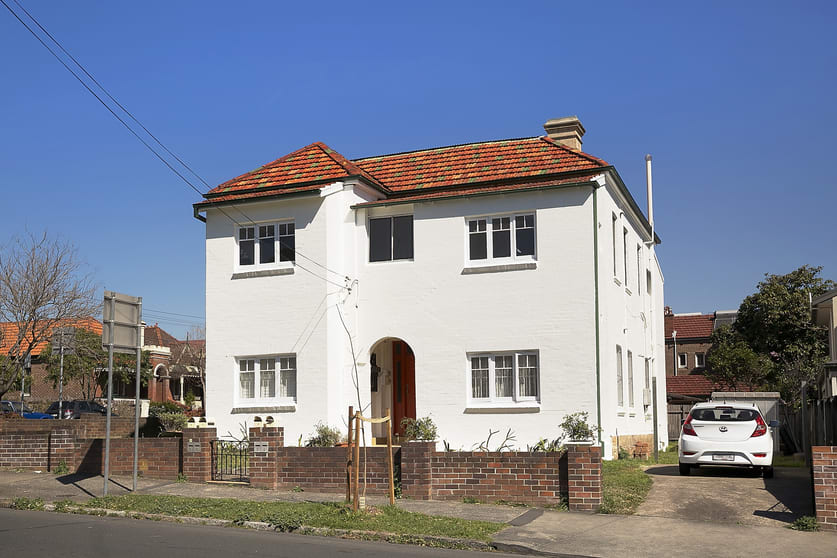 10 Toothill Street Lewisham NSW 2049 - Image 1
