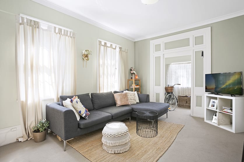 10 Toothill Street Lewisham NSW 2049 - Image 2