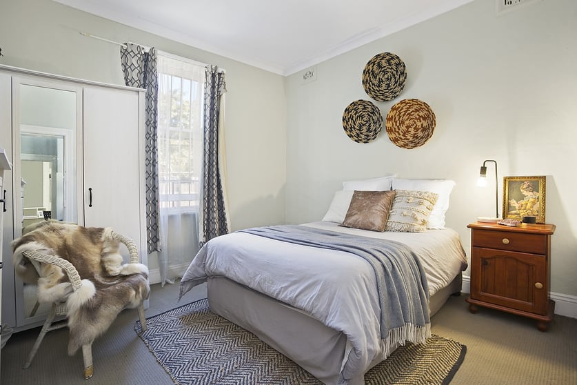 10 Toothill Street Lewisham NSW 2049 - Image 3