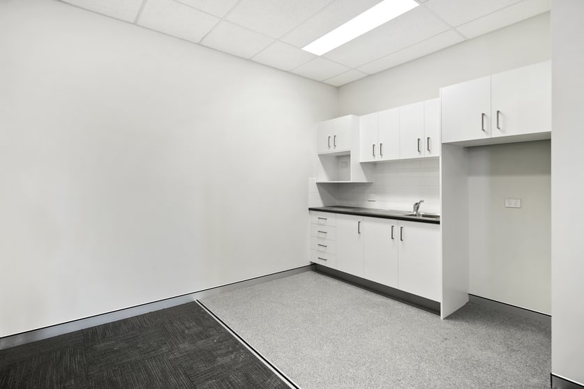 14/62 Crockford Street Northgate QLD 4013 - Image 3