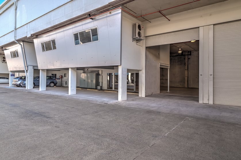 Click to view all images 15/82 Sugar Road Maroochydore QLD 4558 - Image 1