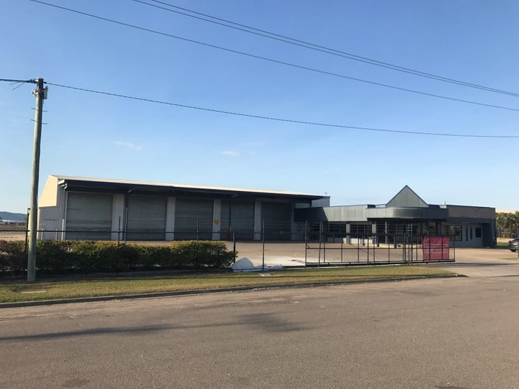 593 Ingham Road Mount St John QLD 4818 - Image 3