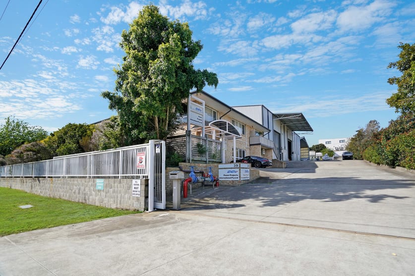 Click to view all images 39 Advantage Ave Morisset NSW 2264 - Image 2
