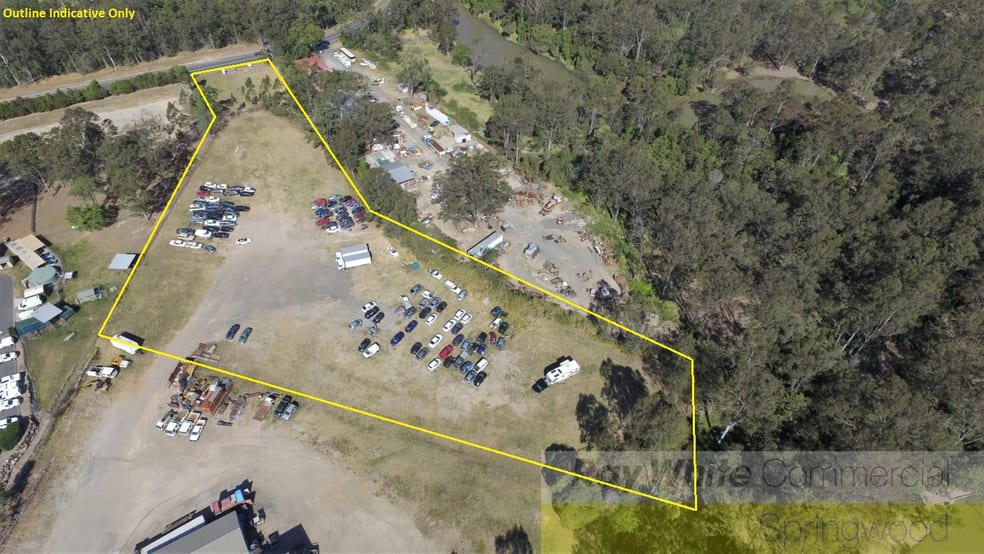 Click to view all images 251 Queens Rd Kingston QLD 4114 - Image 1