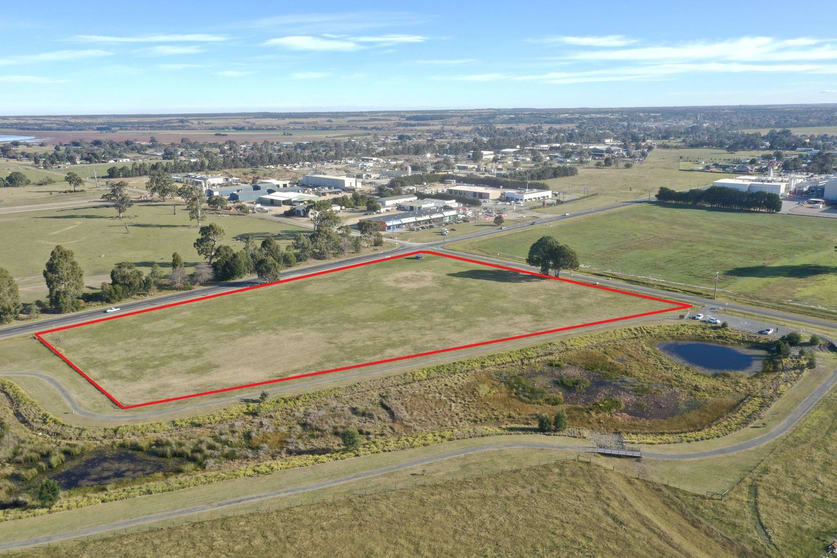 26 Phillips Lane Lucknow VIC 3875 - Image 1