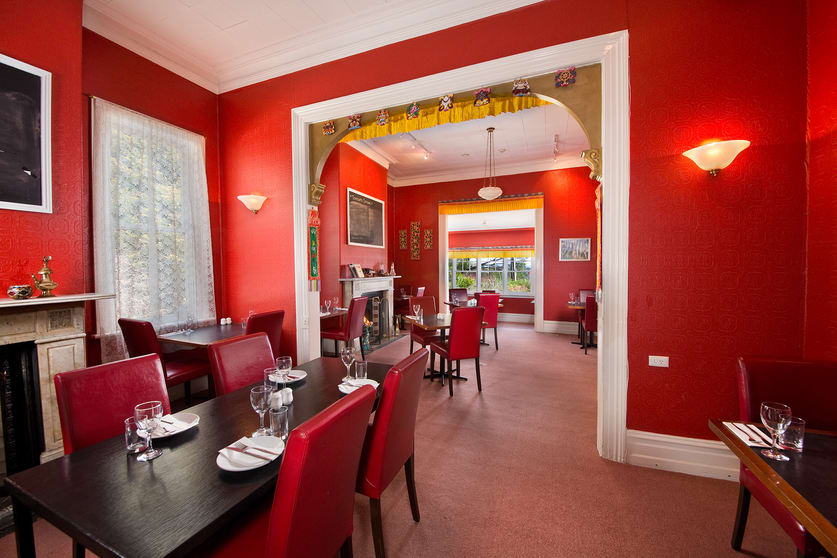 209 Great Western Highway Blackheath NSW 2785 - Image 2