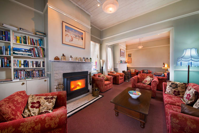 209 Great Western Highway Blackheath NSW 2785 - Image 3