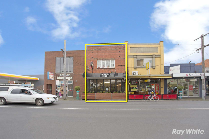 Click to view all images 199 High Street Ashburton VIC 3147 - Image 3