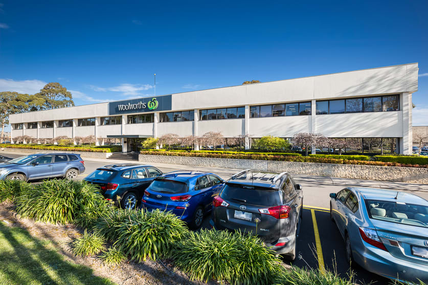 522-550 Wellington Road Mulgrave VIC 3170 - Image 3