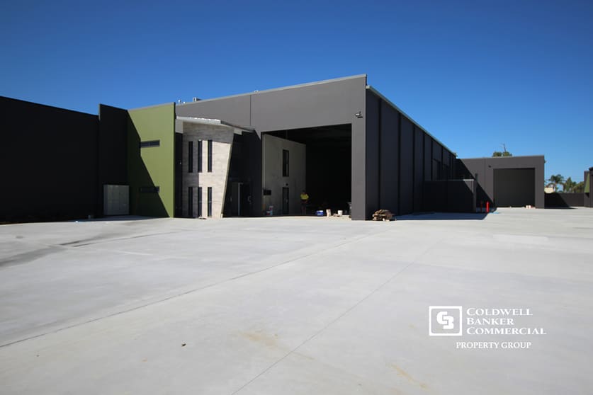 1/19 Gateway Court Coomera QLD 4209 - Image 1
