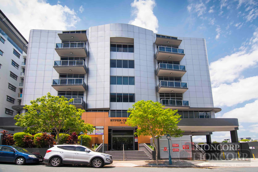 Upper Mount Gravatt QLD 4122 - Image 1