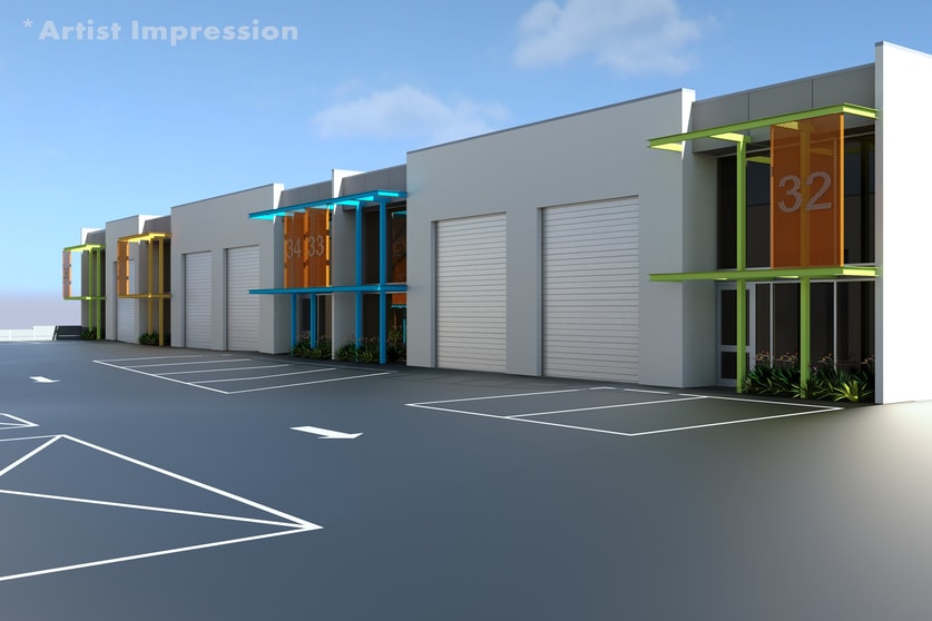 Click to view all images 17/31-33 Milgate Drive Mornington VIC 3931 - Image 2