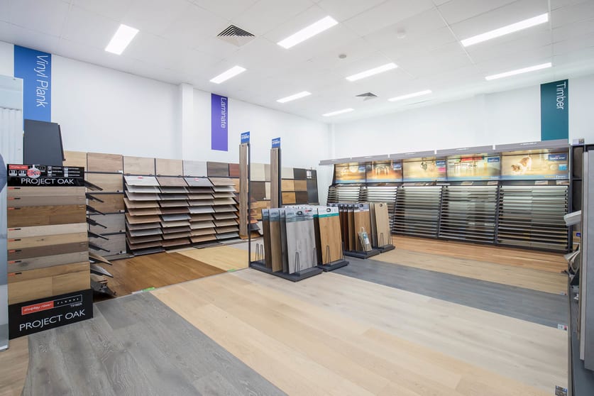 Click to view all images 54 Box Road Caringbah NSW 2229 - Image 3