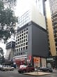 634/58 Franklin St Melbourne VIC 3000 - Image 3