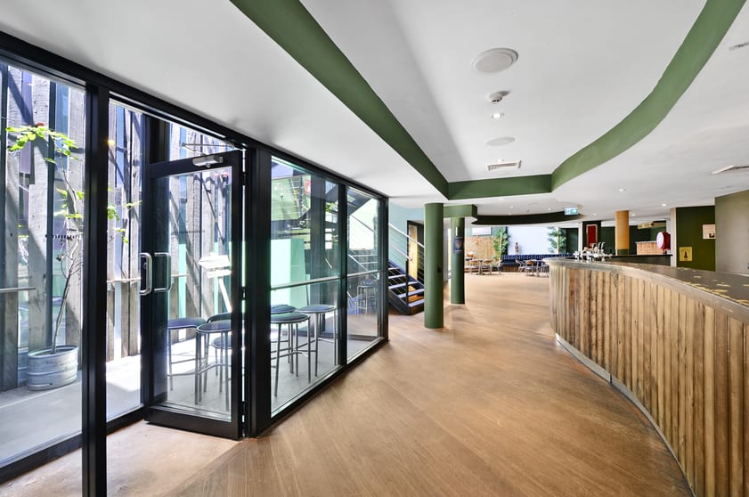 Click to view all images 182 St Johns Road Glebe NSW 2037 - Image 1