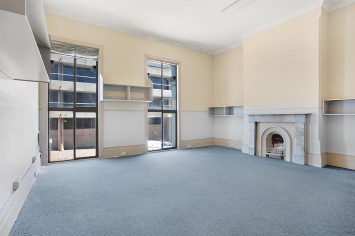 Click to view all images 6-8 Church Street Newcastle NSW 2300 - Image 3