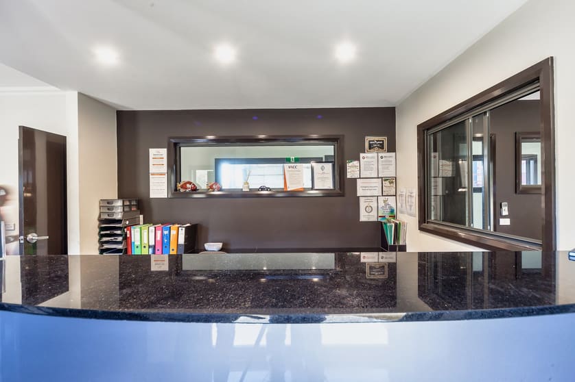 24 Muller Street Baranduda VIC 3691 - Image 3