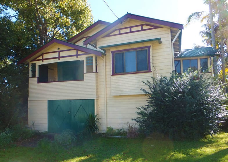 Click to view all images Kempsey NSW 2440 - Image 2