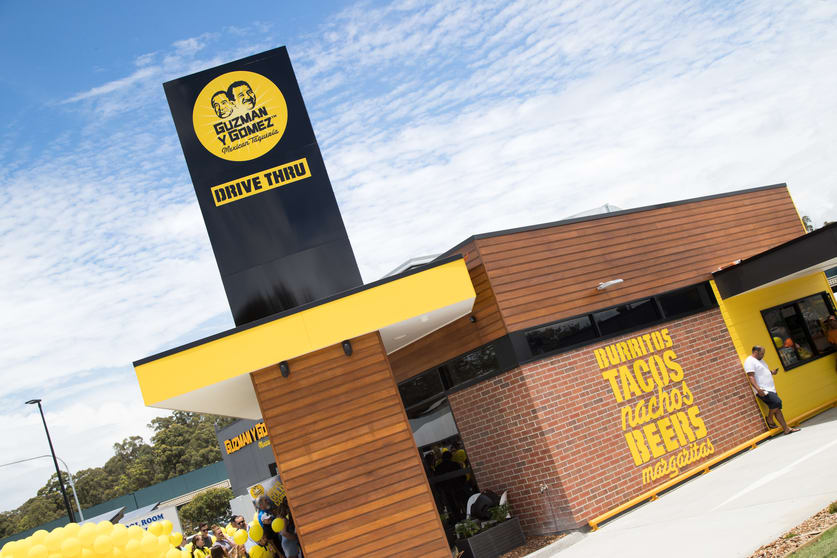 Click to view all images 275 Pacific Highway South Coffs Harbour NSW 2450 - Image 2