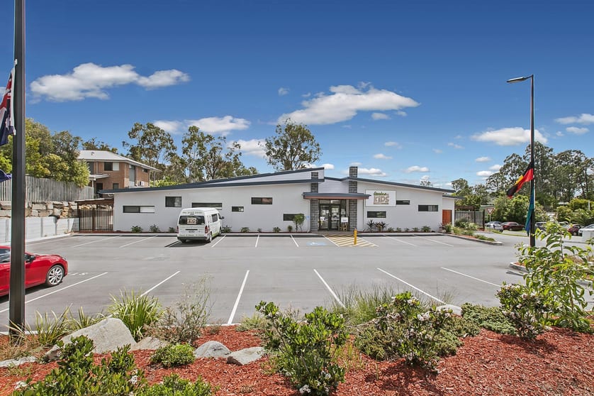 Click to view all images 59 Smiths Road Goodna QLD 4300 - Image 3