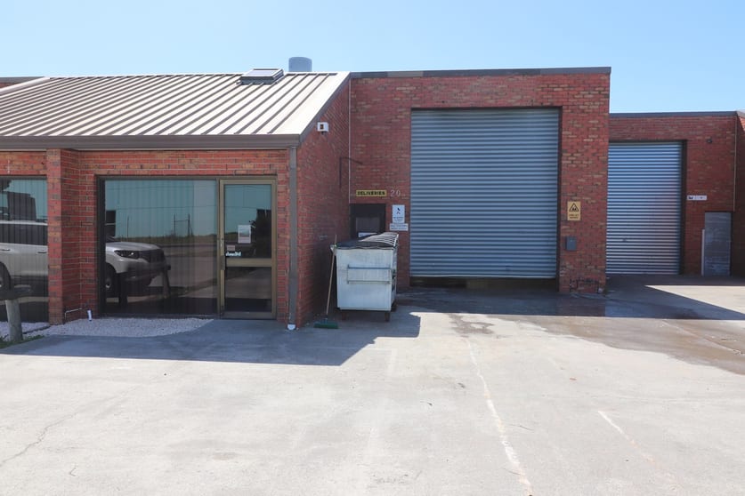 Click to view all images 20 Stephenson Road Seaford VIC 3198 - Image 1