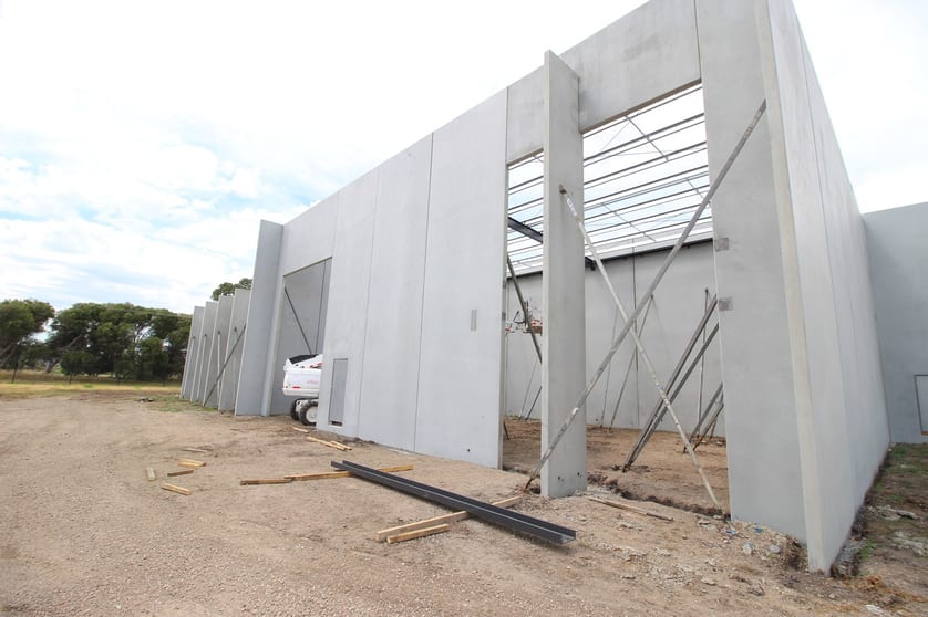Click to view all images Lot 4/87 Clifton Grove Carrum Downs VIC 3201 - Image 2