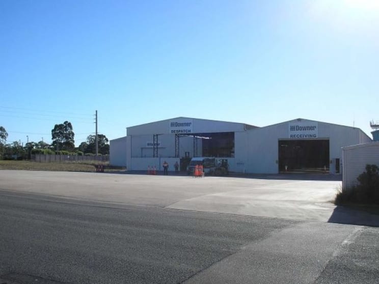 Click to view all images 6 Rocky Street Maryborough QLD 4650 - Image 2