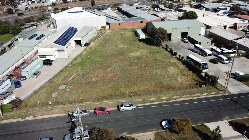 Whole site/59-61 Lorn Road Crestwood NSW 2620 - Image 2