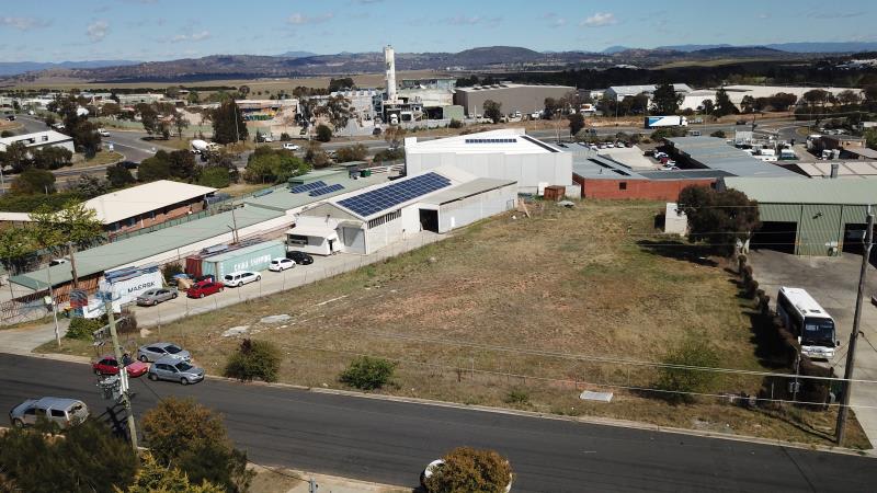 Whole site/59-61 Lorn Road Crestwood NSW 2620 - Image 3