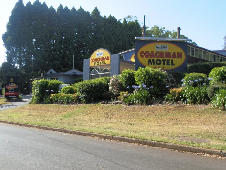 Click to view all images East Toowoomba QLD 4350 - Image 1