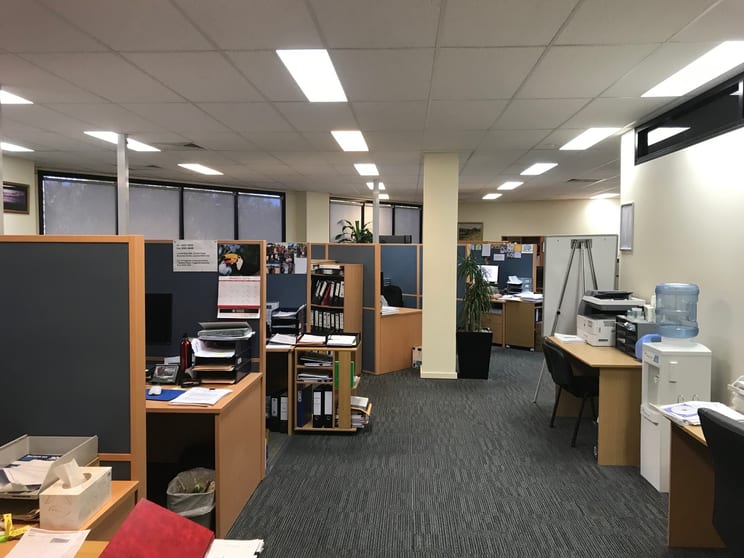Click to view all images 16/1 Bounty Close Tuggerah NSW 2259 - Image 1
