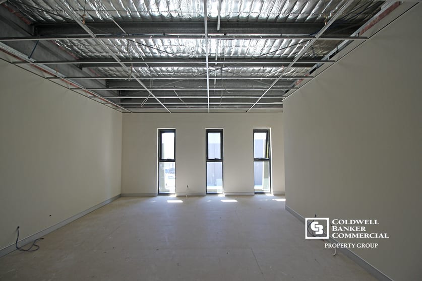 7/19 Gateway Court Coomera QLD 4209 - Image 3
