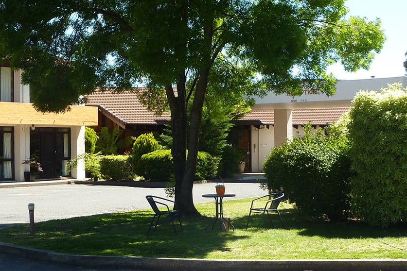 Armidale NSW 2350 - Image 1