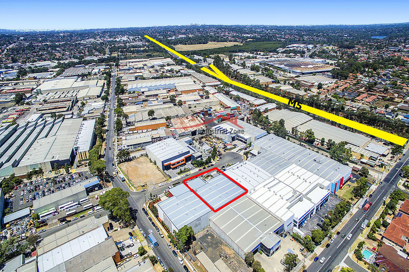 3 Gatwood Close Padstow NSW 2211 - Image 3