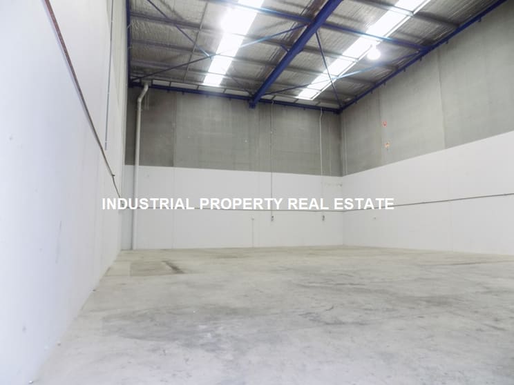 Click to view all images Wetherill Park NSW 2164 - Image 3