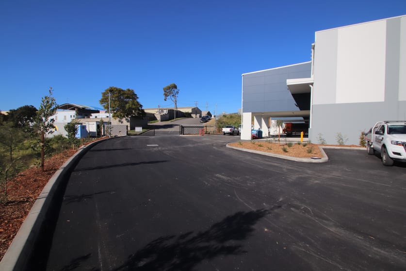 12/10-12 Sylvester Avenue Unanderra NSW 2526 - Image 3