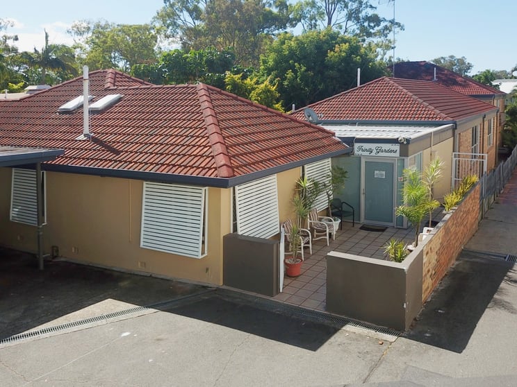 135 Nerang Street Southport QLD 4215 - Image 3