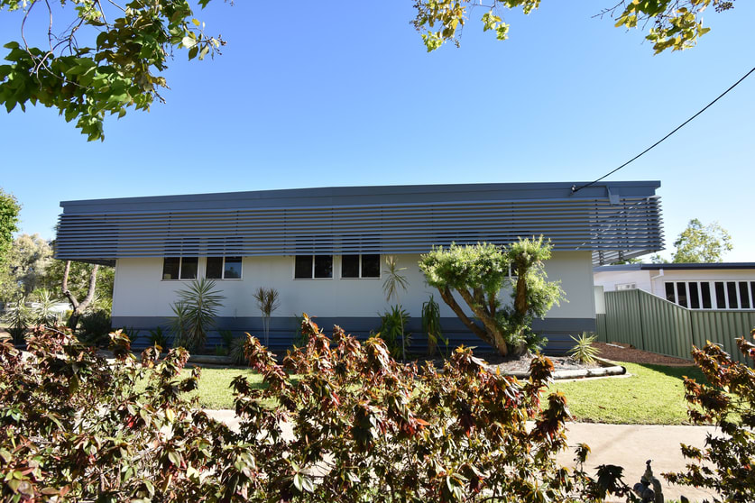 67 Elm Street Barcaldine QLD 4725 - Image 2