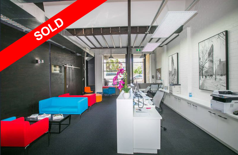 Click to view all images 177 York Street Subiaco WA 6008 - Image 1