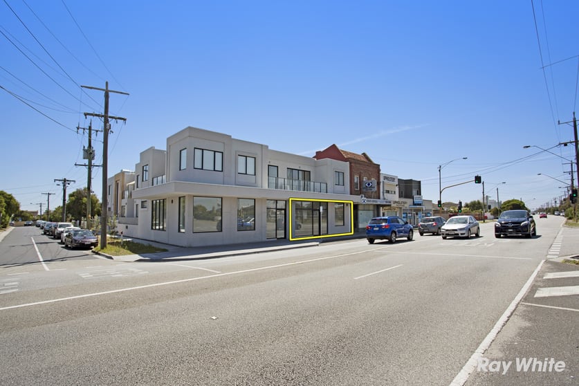 Click to view all images 351-353 Nepean Highway Chelsea VIC 3196 - Image 1
