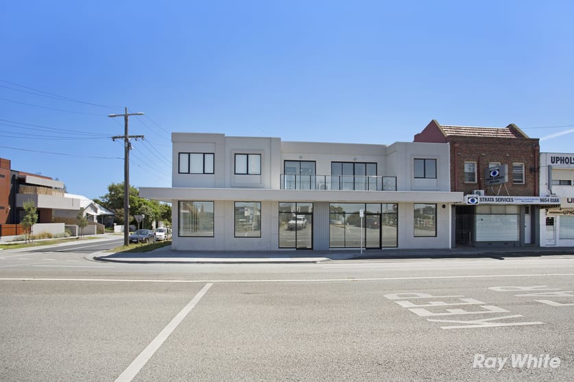 Click to view all images 351-353 Nepean Highway Chelsea VIC 3196 - Image 3
